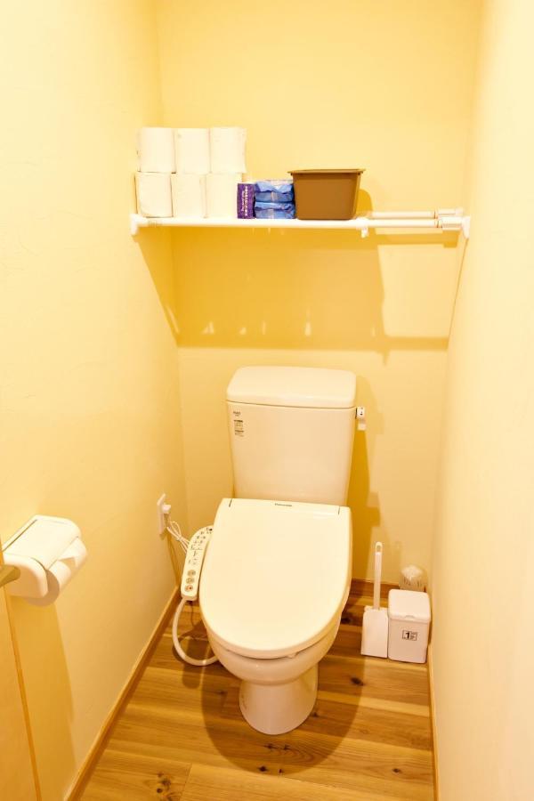 石垣赤瓦の家redroofishigaki Apartment Ishigaki (Okinawa)