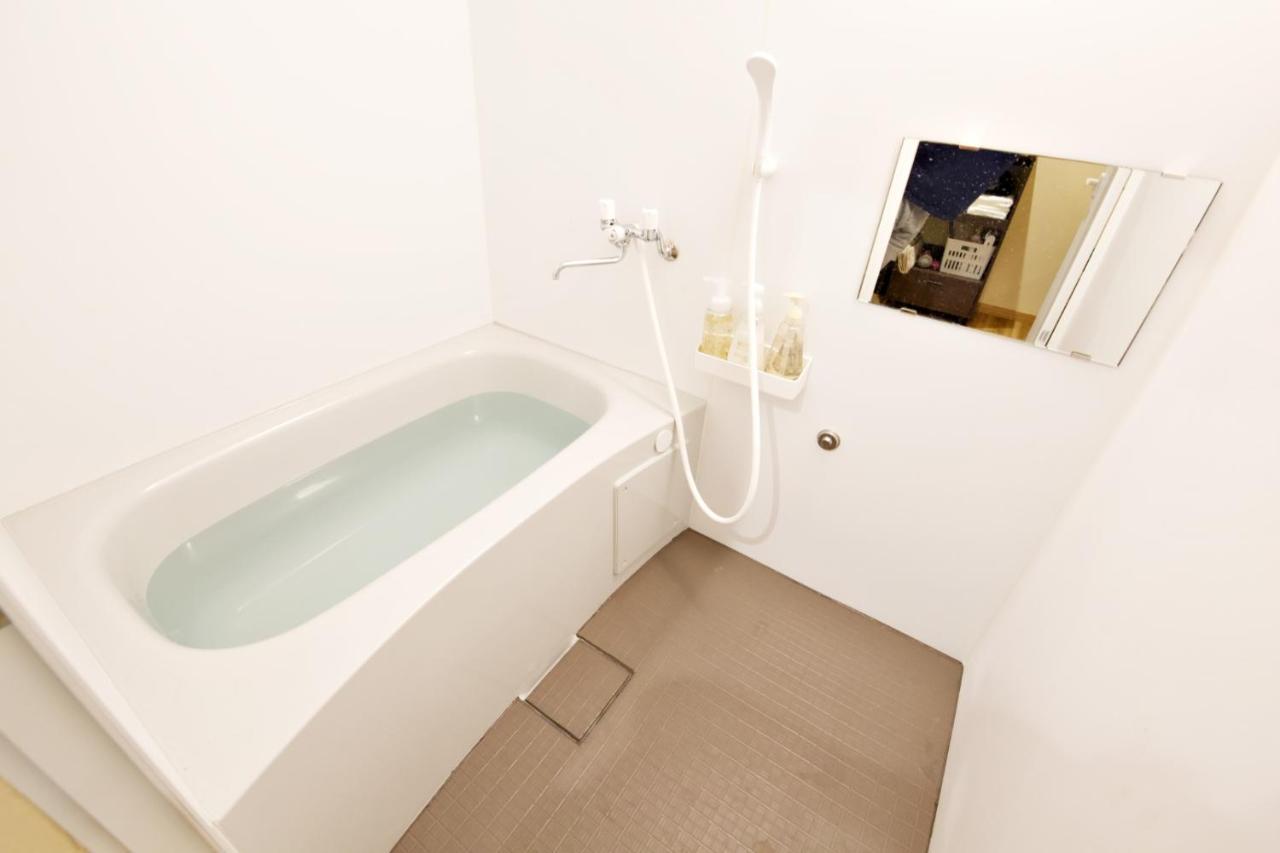 石垣赤瓦の家redroofishigaki Apartment Ishigaki (Okinawa)