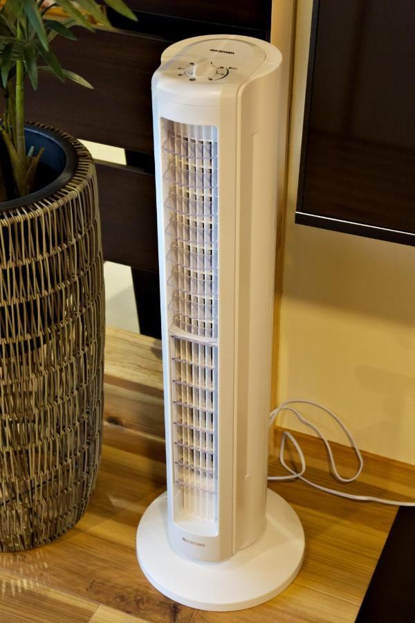Apartment 石垣赤瓦の家redroofishigaki