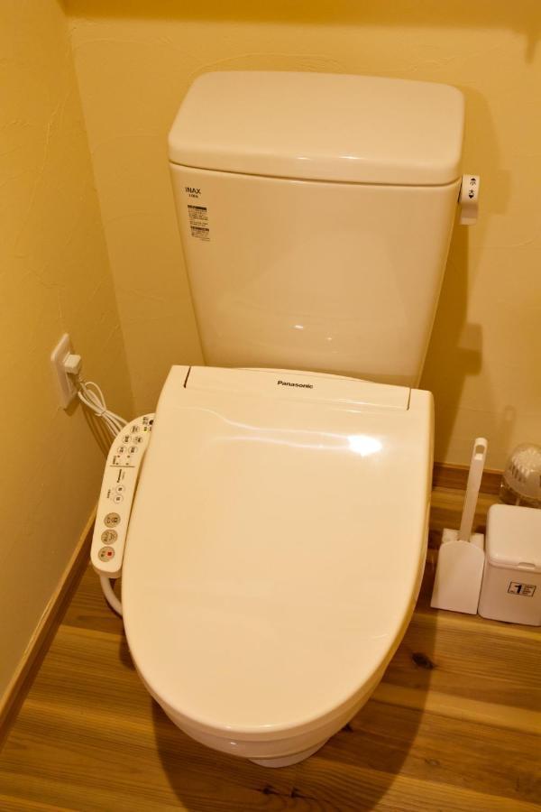 石垣赤瓦の家redroofishigaki Apartment