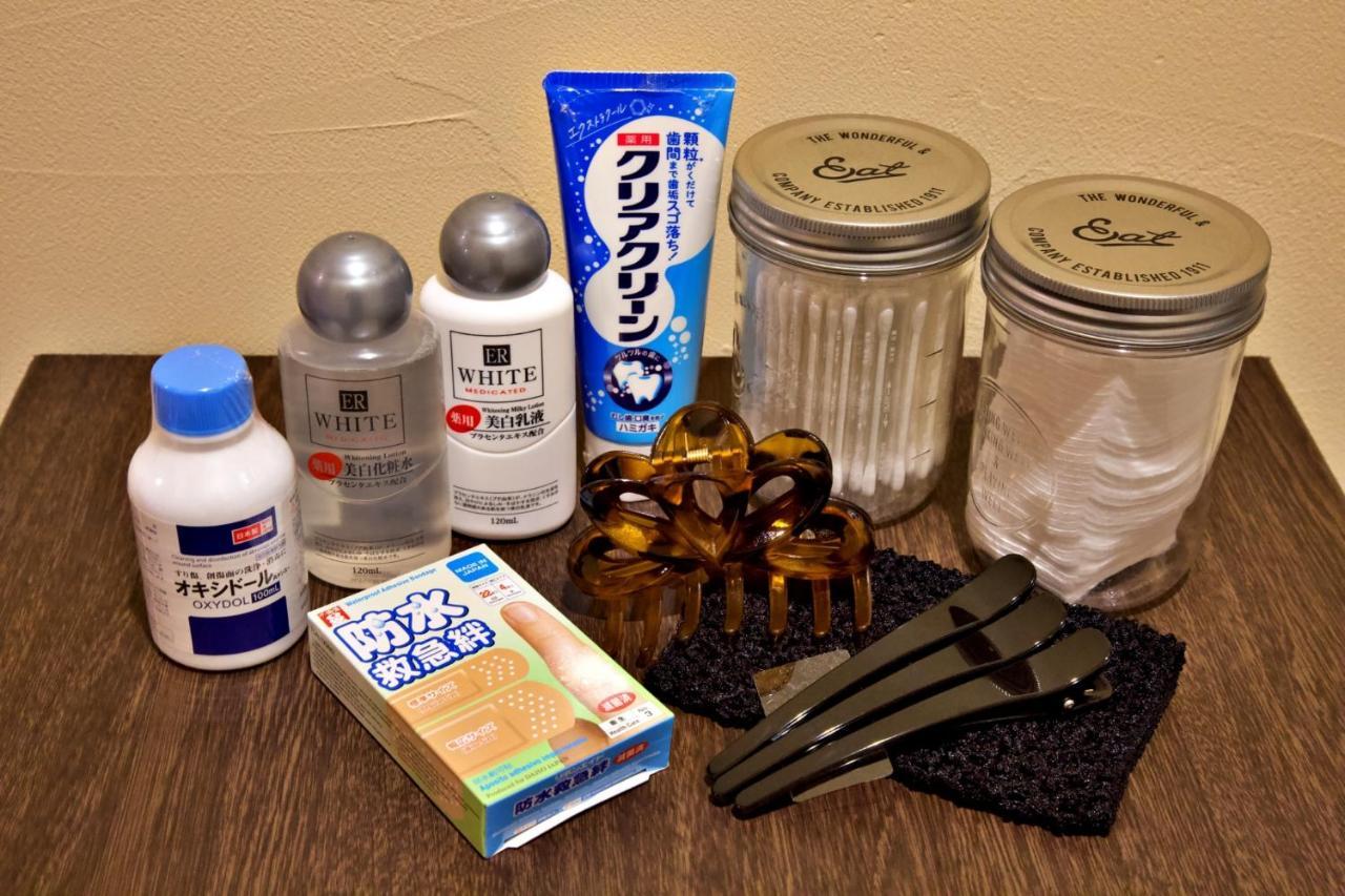 Apartment 石垣赤瓦の家redroofishigaki *