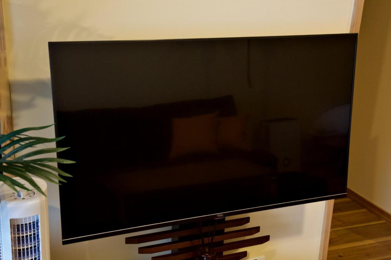 Apartment 石垣赤瓦の家redroofishigaki Ishigaki (Okinawa)