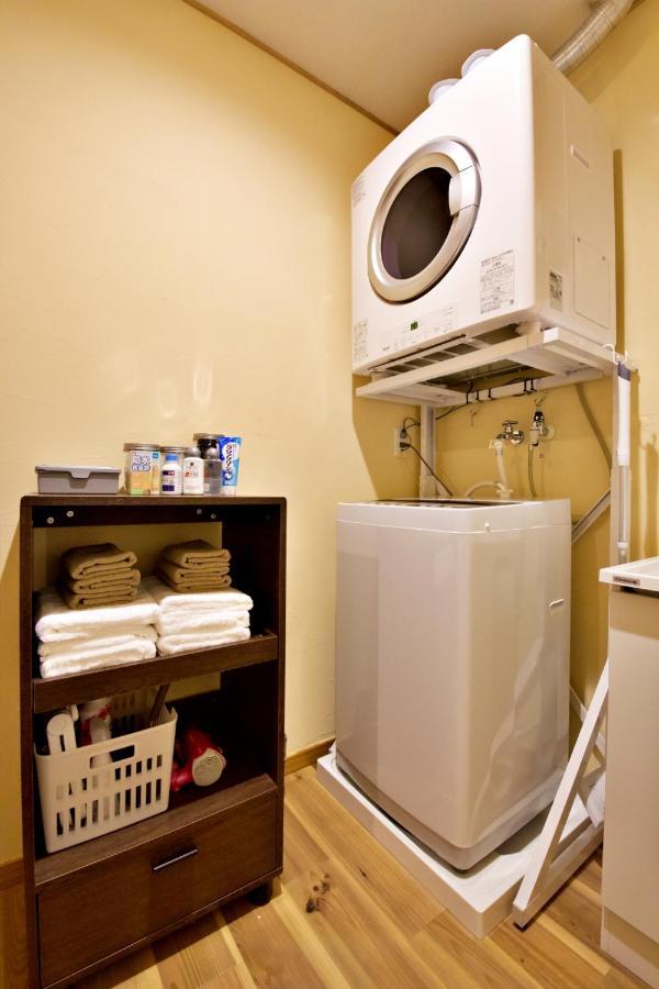 Apartment 石垣赤瓦の家redroofishigaki Ishigaki (Okinawa)